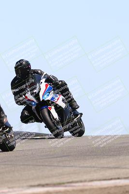 media/Jun-15-2025-Lets Ride (Sun) [[cf46f230ea]]/C Group/1140am (Outside Grapevine)/